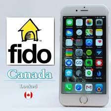 Code on the server and server charge us immediately and do not allow to cancel . Websites Businesses For Sale Factory Unlock Code Lg Electronics Fido Canada Network Supported Only Business Industrial