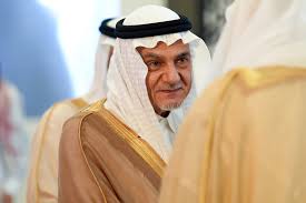 تحميل اغاني خالد عبدالرحمن وتحميل البوم خالد عبدالرحمن الجديد من سمعنا. Ø£Ù…ÙŠØ± Ø³Ø¹ÙˆØ¯ÙŠ ÙŠØ°ÙƒØ± Ø¨ØªØ­Ø°ÙŠØ±Ø§Øª ÙˆØ²ÙŠØ± Ø§Ù„Ø®Ø§Ø±Ø¬ÙŠØ© Ø§Ù„Ø±Ø§Ø­Ù„ Ø³Ø¹ÙˆØ¯ Ø§Ù„ÙÙŠØµÙ„ Ø¹ÙˆØ§Ù‚Ø¨ ÙˆØ®ÙŠÙ…Ø© Ù…Ù† Ø­Ø±Ø¨ Ø§Ù„Ø¹Ø±Ø§Ù‚ Ø³ØªØ·Ø§Ù„ Ø§Ù„Ø¬Ù…ÙŠØ¹ Ù†ÙŠÙˆØ² ÙÙˆØ± Ù…ÙŠ