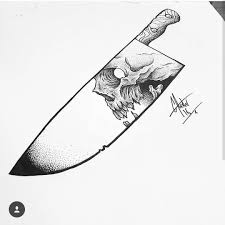 Art By Blumpkinbating Tattoo Tattoo Designs Tattoos Drawings