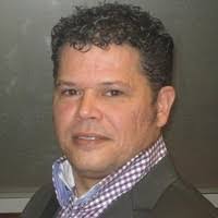 Mark Kautz's Instagram, Twitter & Facebook