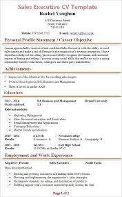 cv template, student resume template
