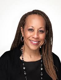 SMPS Announces 2024 Class of Fellows