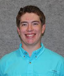 Lubbock Chamber of Commerce 2015 New Century Leadership Class