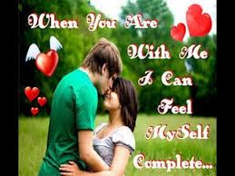 Love quotes for her funny videos. Funny Love Quotes Sayings Youtube