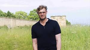 On yer bike will air on itv and itv hub on sunday, 29 august at 6:30pm. Vjkwez63ikg2m