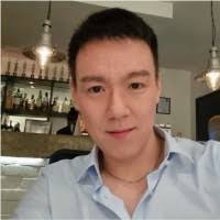 30+ "Charles Peng" profiles