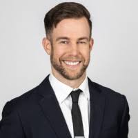 Jason Manion Email & Phone Number