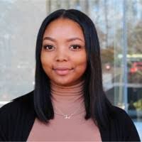 Stephanie Lightsey's Instagram, Twitter & Facebook