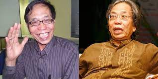 Selain itu, ia pun meraih gelar doktor ilmu politik dari universitas nasional australia. Biodata Jalaludin Rakhmat Lengkap Agama Umur Istri Pendidikan Hingga Fakta Syiah Meninggal Dunia Usia 71 Tahun