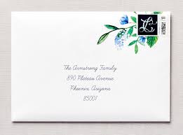 There are several accepted ways to address such an envelope including the following:mr. 2021 Wedding Etiquette How To Address Your Invitations Cheree Berry Paper Design