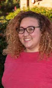 2018-19 Foundation Annual Report