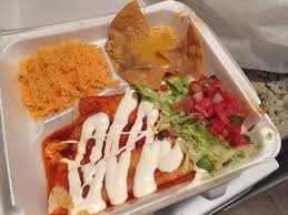 Baja style fish tacos are a regional style of taco found in san diego and the baja region of mexico, just south of san diego. California Taco Shop Warwick Photos Restaurant Reviews Order Online Food Delivery Tripadvisor