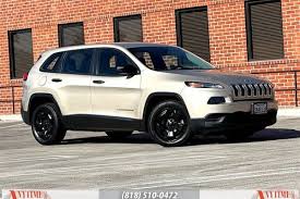 Image result for Bright White 2015 Cherokee