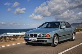 Photoshoot With The Iconic Bmw E39 5 Series Bmw E39 Bmw 5 Series Bmw Models