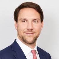 Benjamin Broad's Instagram, Twitter & Facebook