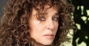 Pianeta Donna: tributo a Giulietta Masina