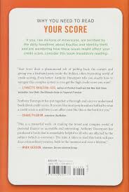 The author and publisher make no representation or warranties with respect to the Credit Secrets Book Pdf