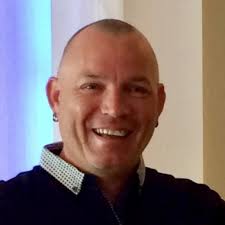 The 10 best driving instructors in Neath, Neath Port Talbot (Castell-nedd  Port Talbot)