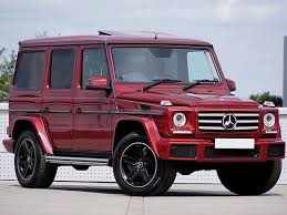 Car Information Mercedes Benz Sports Car Buy And Sell Cars Best Luxury Cars