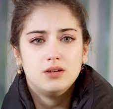media tweets by urdu poetry shairi hina poetry twitter beauty full girl beautiful girl face cute beauty