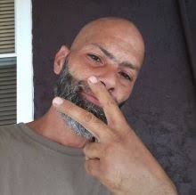 John F. Fluehr & Sons, Inc.