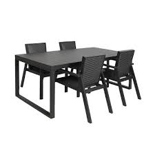 Check spelling or type a new query. Rectangular Patio Dining Table Target