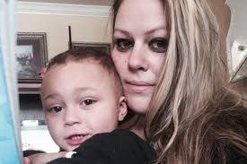 Fundraiser by Kristen McDonald : Michelle McDonald Memorial Fund