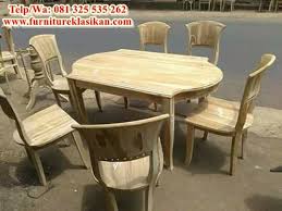 Desain Terbaru Meja Kafe Minimalis Gambar Kursi Kafe Jati Modern Deskripsi Kursi Kafe Duco Minimalis Trend Set Kursi Kafe R Kursi Meja Makan Meja Meja Makan
