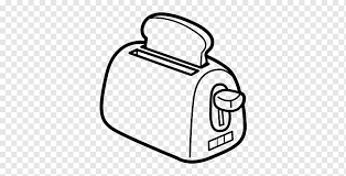 Home » tutorial coreldraw dasar » merubah foto menjadi sketsa hitam putih. Buku Mewarnai Pemanggang Roti Oven Cooking Ranges Bersulang Dapur Putih Memanggang Png Pngwing