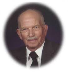 Vern De Jager, 83, Rock Valley