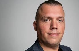 Dromers, Denkers en Doeners'