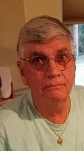 James Masek's Instagram, Twitter & Facebook