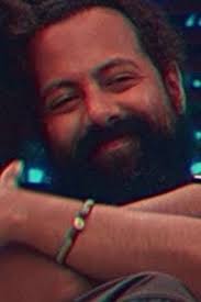 The Yes Men Fix the World Reviews