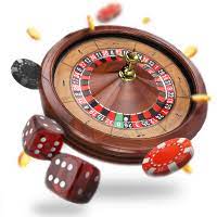 Your guide to playing at the top roulette sites. Real Money Online Roulette The Best Online Casinos In 2021