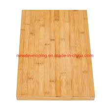 I decided to make a coffee table, and i've always liked the herringbone pattern so that's what i did for the top. China Top Grade Bamboo Plywood Use For Worktops And Butcher Block Table Tops China Bamboo Top Bamboo Tabletop