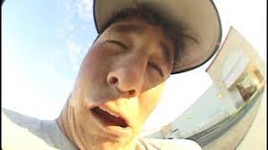 Sean Allen RIP good buddy, you will be missed