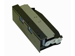 Operation & user's manual, presented here, contains 144 pages and can be viewed online or downloaded to your device in pdf format without registration or providing of. Oem Epson Duplex Duplexer Ecotank Et 4550 Workforce Wf 2650 Wf 2660 Wf 2661 Newegg Com
