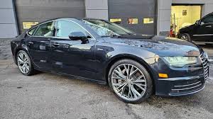 Image result for Moonlight Blue 2015 A7