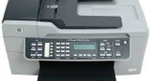 This download is intended for the installation of hp officejet j5700 series driver under most operating systems. Hp Officejet J5700 Printer Drivers