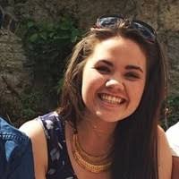 Fiona O'Reilly Email & Phone Number