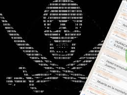Pelis pirata, porno y virus a cambio de tus datos: así es el lado más  oscuro de WhatsApp