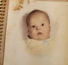 Michael James Sowers Obituary (1953