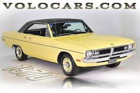 Image result for Beige 1970 Dart