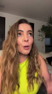 Jessica Zaba (@jess.zaba) • Instagram photos and videos