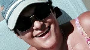 Aaron Nina's Instagram, Twitter & Facebook