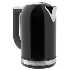kitchenaid onyx black 7 cup manual