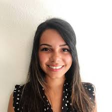 Indra Agusta Email & Phone Number