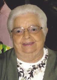 LaVonne Fettkether Obituary (2015) - Des Moines, IA - the Des ...
