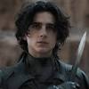 The teaser starts with timothée chalamet's. Https Encrypted Tbn0 Gstatic Com Images Q Tbn And9gcrzow4opubg7v3jx8dtphio0drkl Yxvmhzsaq3wbgoadqkmzhk Usqp Cau
