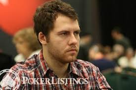 Cates 7-Fig Limbo, Bilzerian Rack, Bttech Struggle